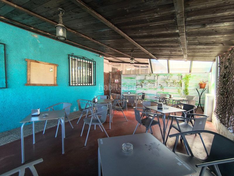 Foto 5ae75e1b-a7fe-4a19-8bd8-5f18dca7de0e. Casa amb calefacció a Trijueque