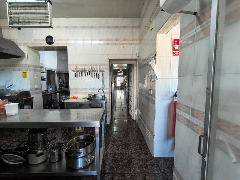 Foto 66c906ed-3156-4455-812d-853f7d6b719a. Casa amb calefacció a Trijueque