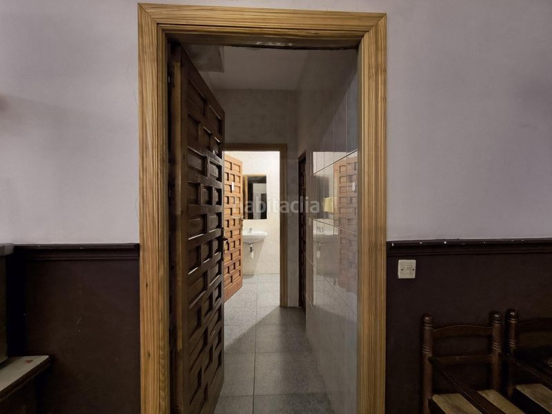 Foto 70a55fc0-9990-4499-90c3-91d128961386. Casa amb calefacció a Trijueque