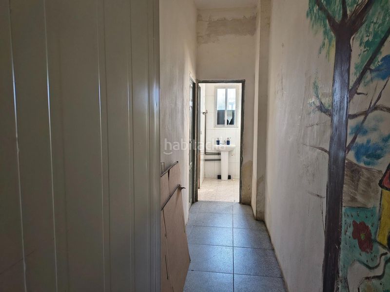 Foto 7772e12d-0534-4182-be69-06cd07083f36. Casa amb calefacció a Trijueque