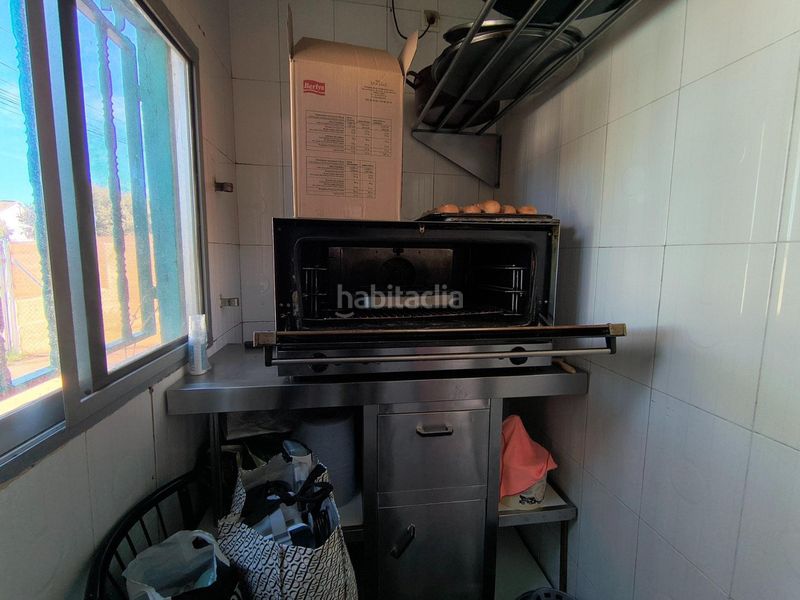 Foto 7dfd936c-fbdf-43a4-b3e0-2f4d9668bebd. Casa amb calefacció a Trijueque