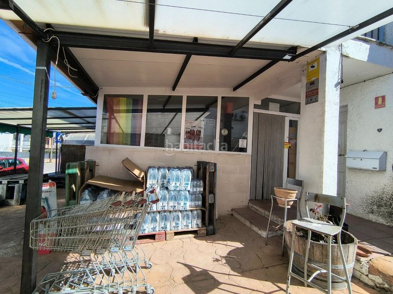 Foto 86a2a20a-b91a-40c2-9faf-a83aecbc4a0f. Casa amb calefacció a Trijueque