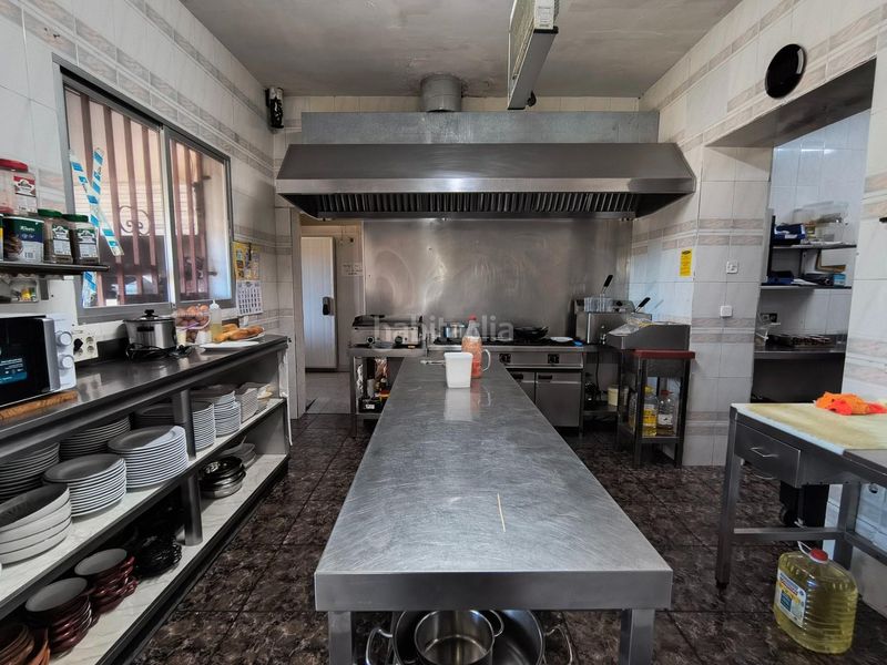 Foto 92e58ab9-a8a2-42c9-802e-fb8d5d8cf83f. Casa amb calefacció a Trijueque