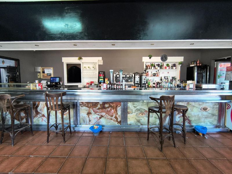 Foto 96eef11a-ccc2-4acd-92f3-d7c581063c70. Casa amb calefacció a Trijueque