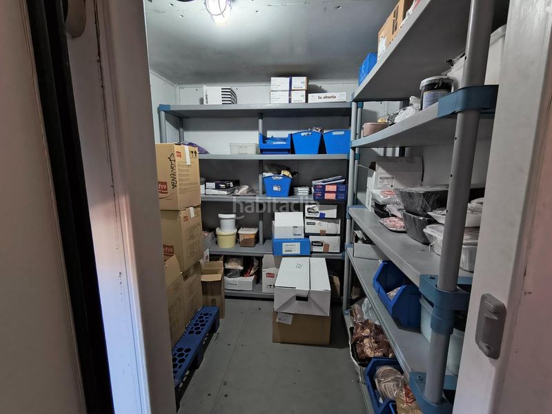 Foto ae3968f7-97a1-44f4-996a-487f30a45fa8. Casa amb calefacció a Trijueque