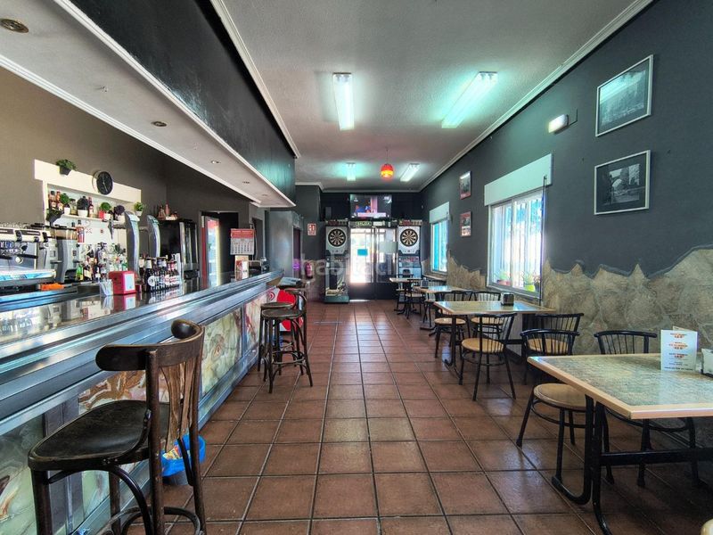 Foto b2b459d4-b727-46d6-a6dd-ad8945e2f697. Casa amb calefacció a Trijueque