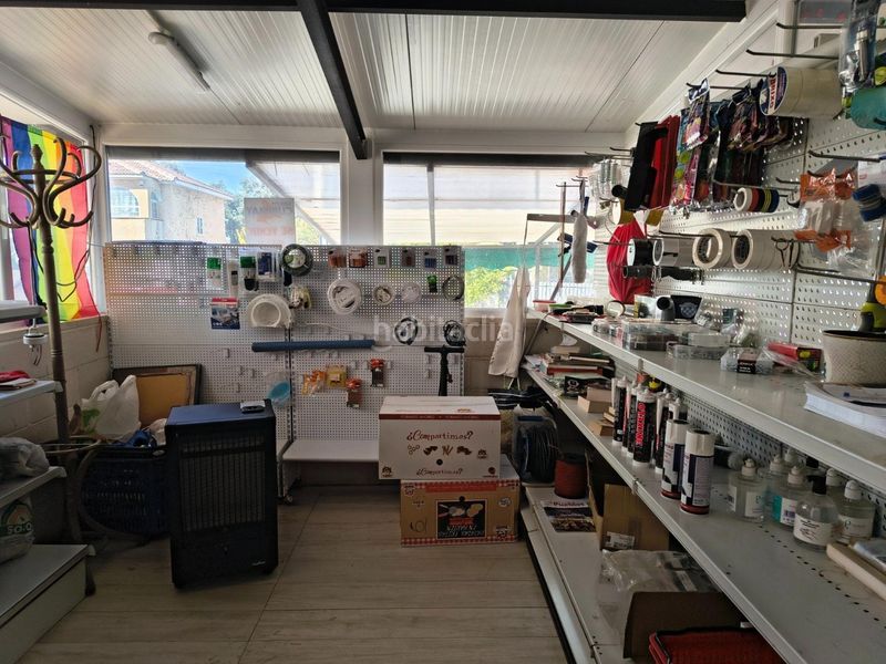 Foto e225c4bc-a259-4532-8e70-8944e35b2e93. Casa amb calefacció a Trijueque