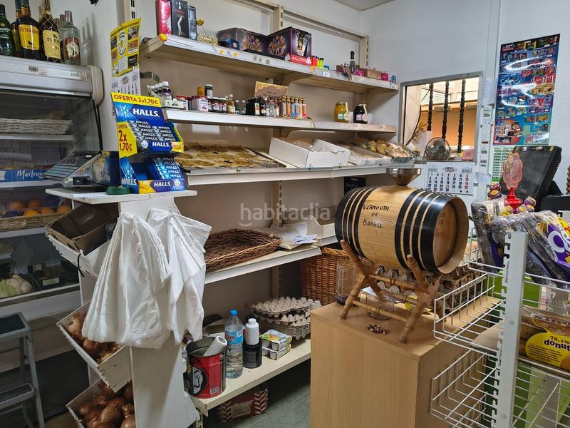 Foto f778e0ab-f23d-465d-a474-acf4d0063177. Casa amb calefacció a Trijueque