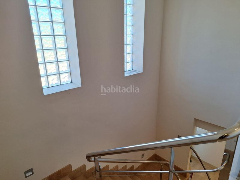 Foto a8145036-a2d6-48e2-b376-4880c4e43686. Casa amb calefacció aparcament piscina a Yecla