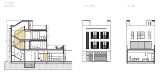 Terrain résidentiel à Manacor Centre