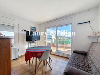Appartement à Puigmal - Mas Nou