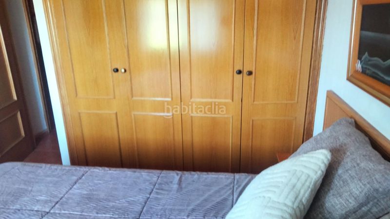 Foto 0067aa39-89fe-4e88-a4d1-6589eb0855ea. Casa amb calefacció a Piera