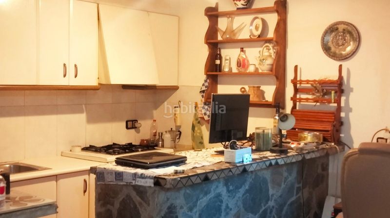 Foto 0bda31f5-900c-416e-8f2c-a5b6ae3a96b7. Casa amb calefacció a Piera