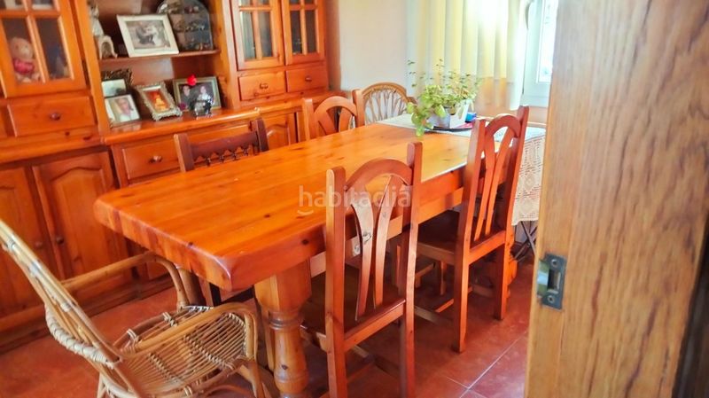 Foto 19b7bd99-8f0f-4e00-8878-a7220a762027. Casa amb calefacció a Piera