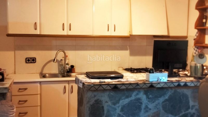 Foto 21e68fd3-a394-4637-8941-2d8f712e00eb. Casa amb calefacció a Piera