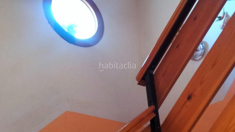 Foto 39de6fd5-f249-4eef-8234-b64e98e27b91. Casa amb calefacció a Piera