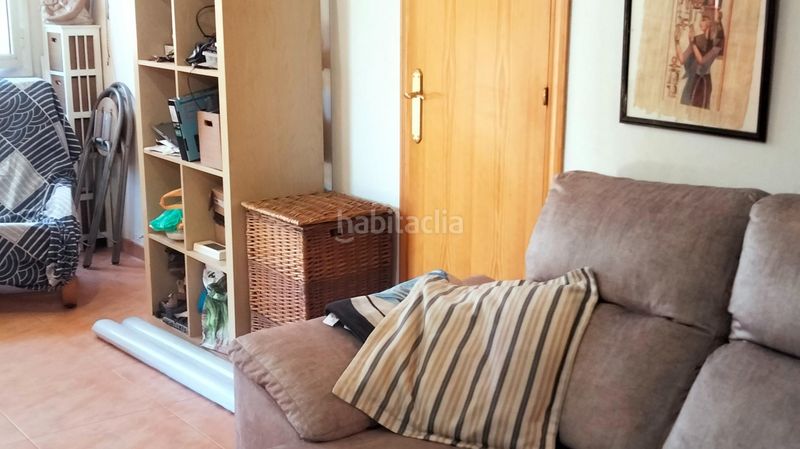 Foto 3cbdbdc2-9a57-4826-8a77-9ddca2860d4e. Casa amb calefacció a Piera