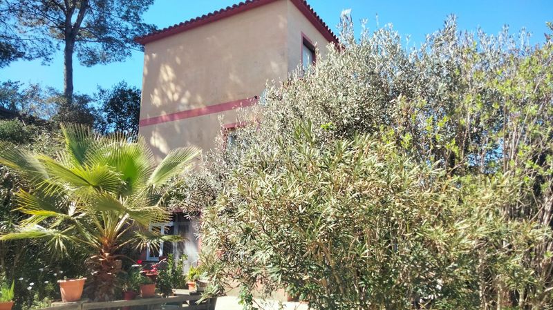 Foto 43237b1d-95d9-4001-8314-30dd27f9131d. Casa amb calefacció a Piera