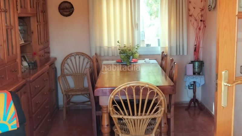 Foto 43f4ff8a-5173-47d0-b31f-d35a6fee03c4. Casa amb calefacció a Piera