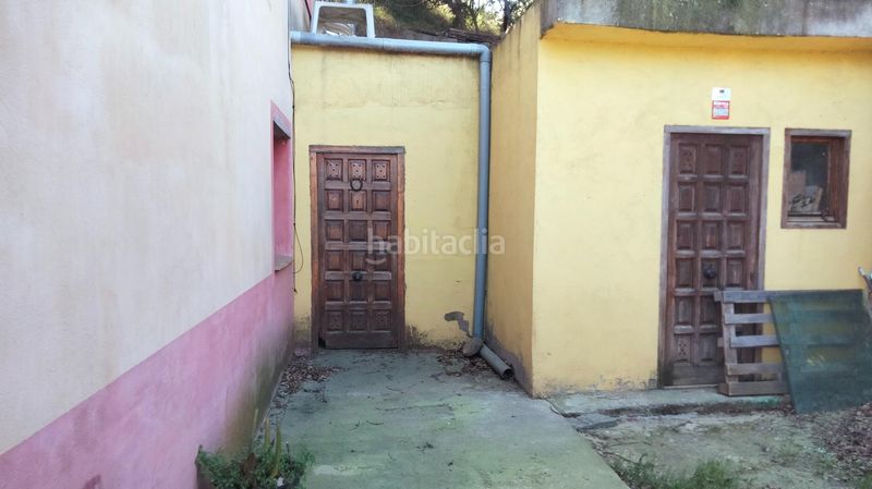 Foto 4ea8f145-6aa0-4116-bbc5-b35f3fce32f7. Casa amb calefacció a Piera