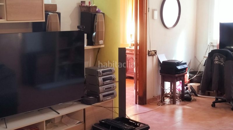 Foto 5e685358-46f6-463b-9690-5ada2b704a22. Casa amb calefacció a Piera