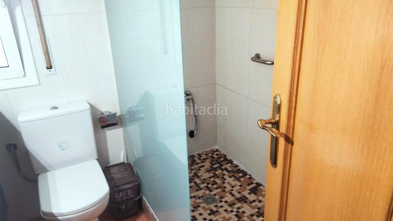 Foto 6591ba46-8c08-4f31-b122-2e99616ce06d. Casa amb calefacció a Piera