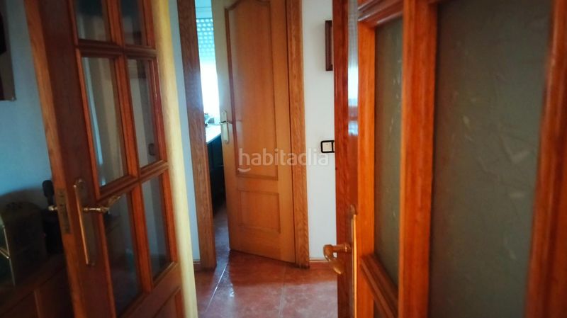 Foto 6e94d9b8-beb8-4a81-b312-0e5c6ec5ed6c. Casa amb calefacció a Piera