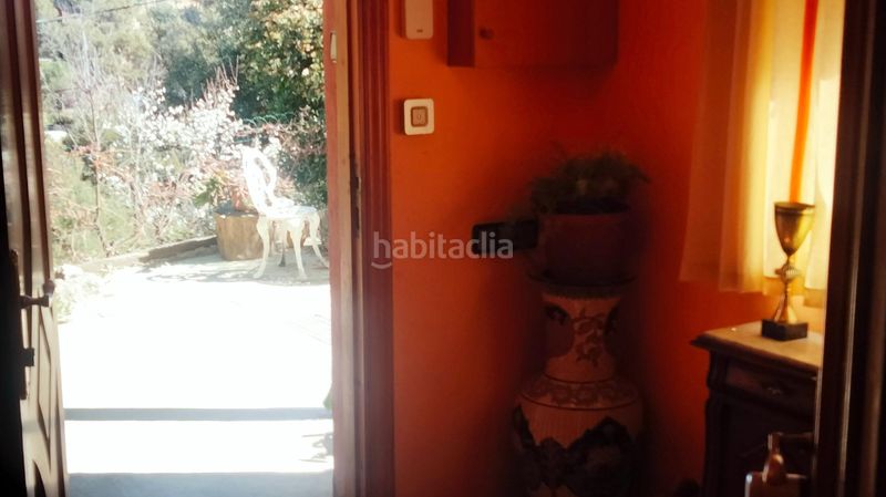 Foto 6eb3df43-01cb-46d1-adfa-14932704723c. Casa amb calefacció a Piera
