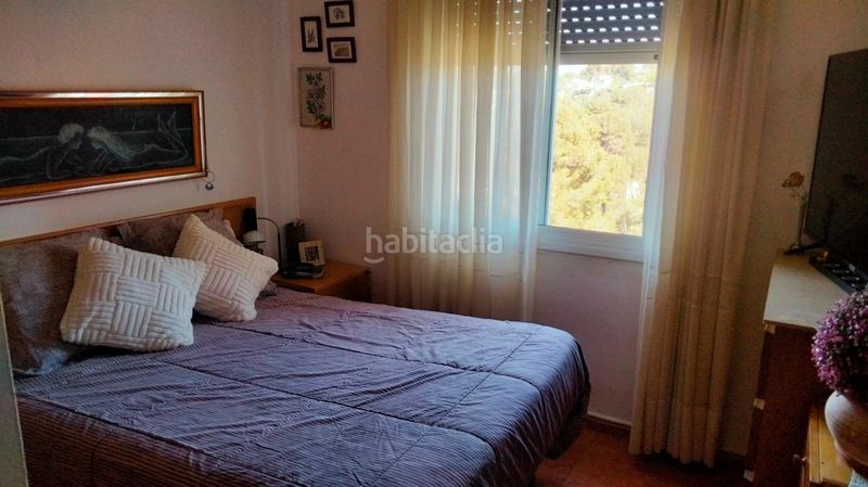 Foto 856c22ed-5029-4ac2-aa21-9e72b6fd4d42. Casa amb calefacció a Piera