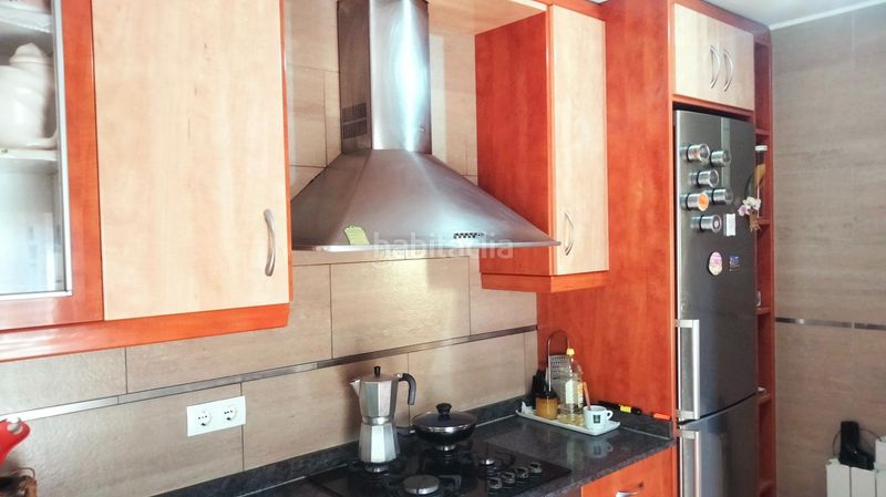 Foto 91d19760-ffe2-4136-9269-a8c5786f1ce9. Casa amb calefacció a Piera