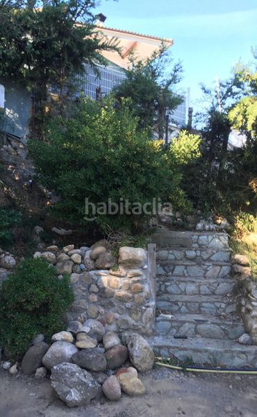 Foto 9443a9a4-9569-4f69-9311-f933b7e4d73b. Casa amb calefacció a Piera