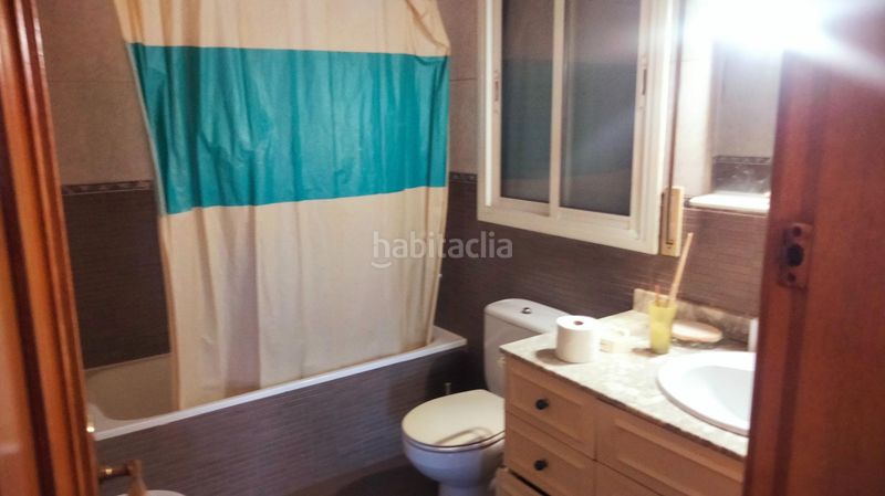 Foto 975a4320-b7d8-4232-a67c-ecee1f9ad5ad. Casa amb calefacció a Piera