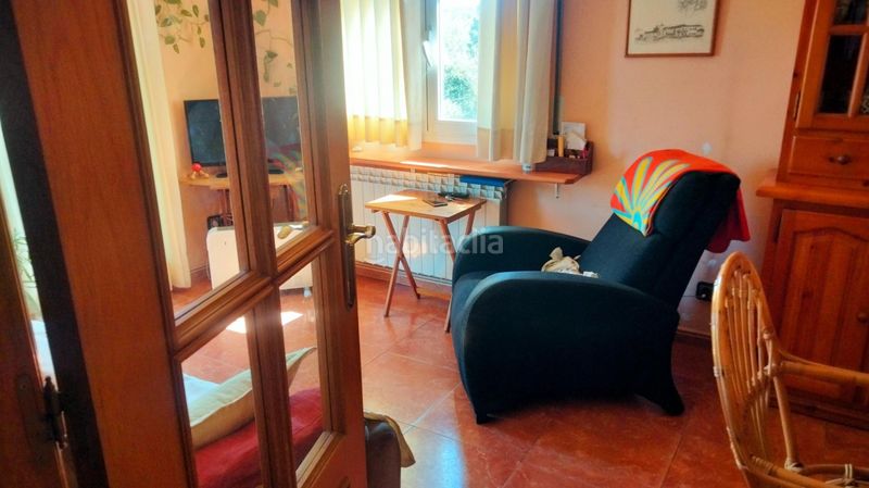 Foto a9c94c6a-1cc1-4d84-bf85-6be32737e444. Casa amb calefacció a Piera
