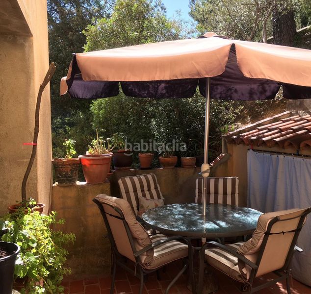 Foto b3abf879-3755-49d9-8ffa-e2d0e74aebf3. Casa amb calefacció a Piera
