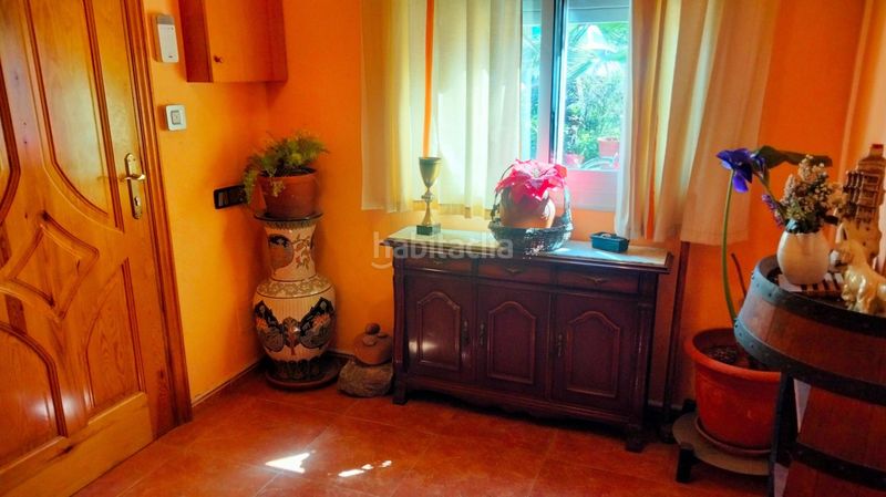Foto bf634f38-f447-4551-a923-2f6f01d066c1. Casa amb calefacció a Piera