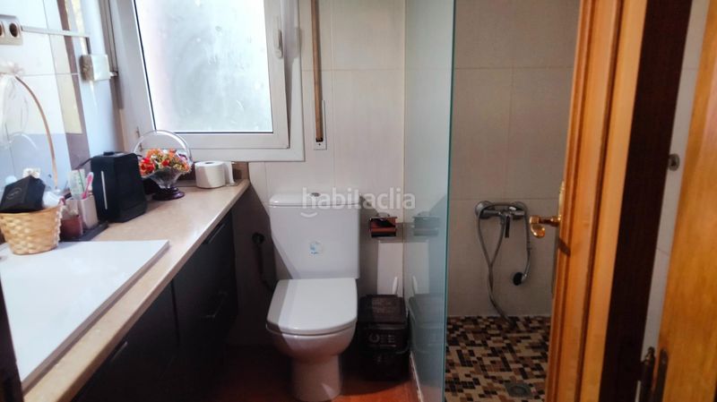 Foto bfd79e28-34db-4f1d-8896-90a5c1fd0db5. Casa amb calefacció a Piera