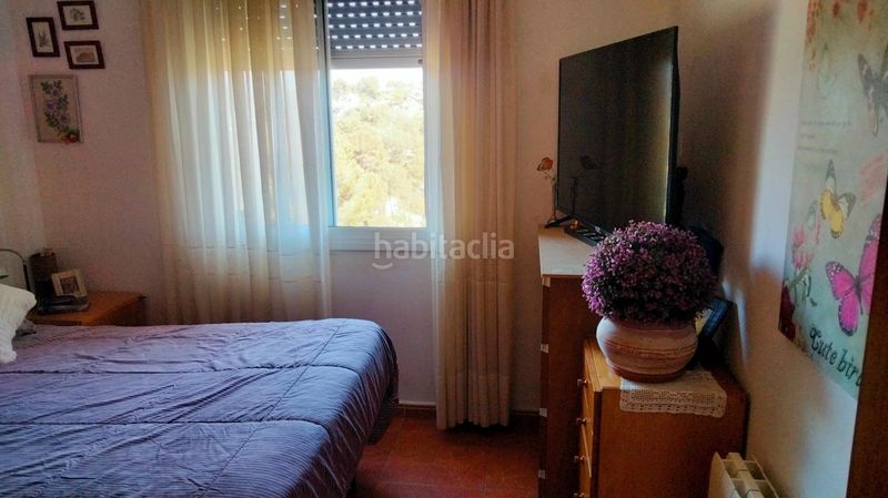 Foto ebbb4e8a-f74e-4125-bf26-9ee5ceed1253. Casa amb calefacció a Piera