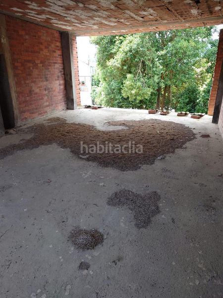 Foto 09fd902a-a11b-4266-acf0-34b8f03d891d. Casa amb aparcament a Cacabelos