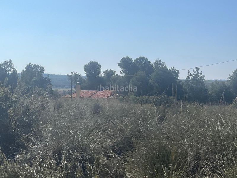 Foto e992024e-babf-4e82-8632-4cbb0749bb6b. Finca rústica en Almansa