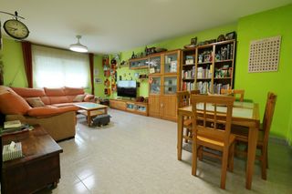 Appartement à Fabero