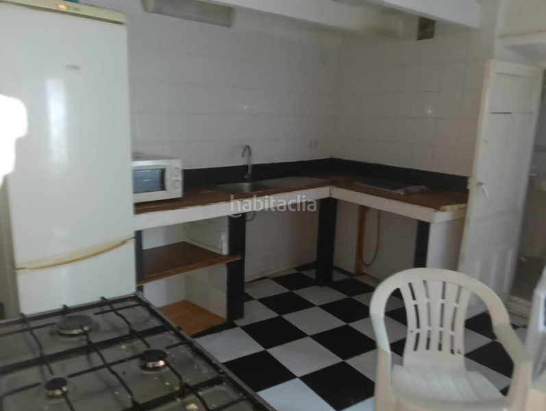 Foto 57682565-0179-43b8-abab-356b83a95829. Reihenhaus in Valderas