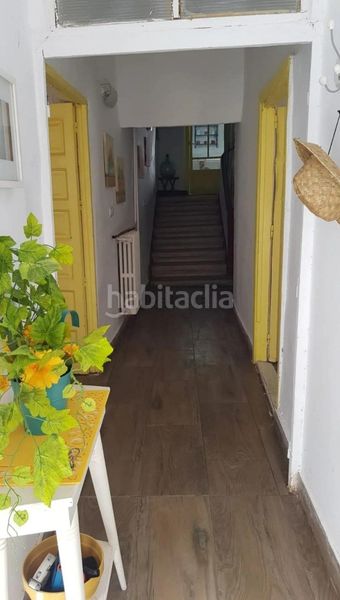 Foto f49b1132-8038-4812-b836-903caf35590c. Reihenhaus in Valderas