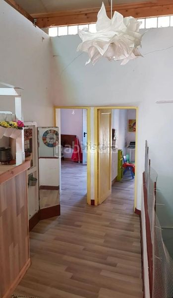 Foto fa7d4f72-e2d2-4194-a29d-a2ccfb0804ad. Reihenhaus in Valderas