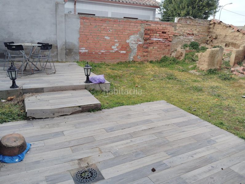 Foto 6aaf79aa-5b42-4e16-bd39-a061953541a9. Masia a Gordoncillo