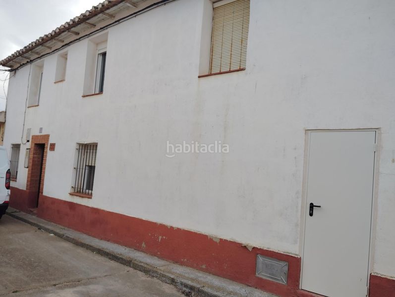 Foto 9c155246-040a-4e15-9a4c-fd12dfcd2cda. Masia a Gordoncillo