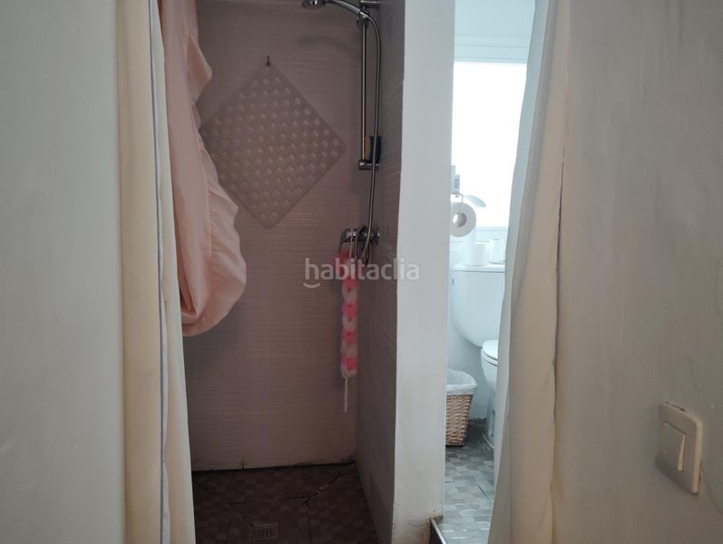 Foto b44a750e-23a7-4980-ba03-cabbc1a88d4d. Masia a Gordoncillo
