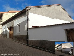 Appartement à Castel de Cabra