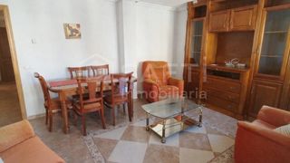 Appartement à Vitigudino