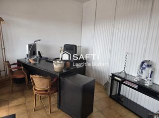 Local Comercial a Muga - Gran Reserva - Badia