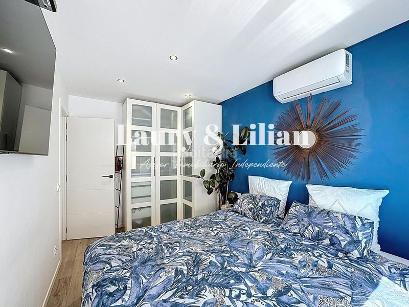 Foto 2a4228a2-ea77-4b0e-8c04-040f25512b76. Casa amb piscina a Sant Maurici Empuriabrava